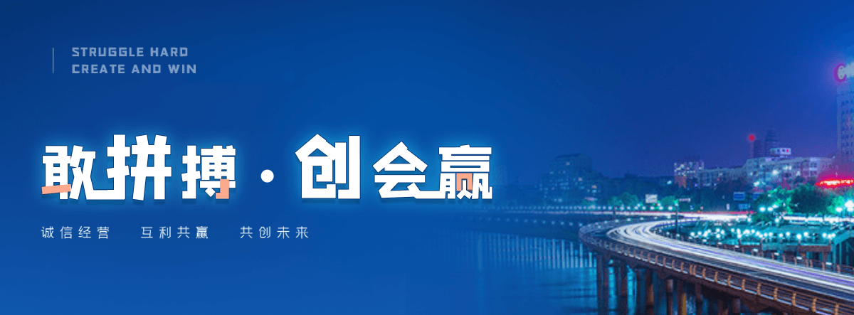 栾川铅门生产厂家